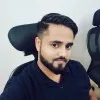 ZAINUL AABADIN