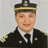 Fahd Elbagoury