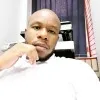 Sifiso Phetla