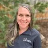 Kathy Vicino