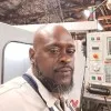 Darien Spates