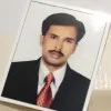 thippeswamy Swamy