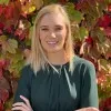 Nina Vorster