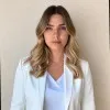 Clarissa Cherry