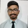 Aniket Gawande