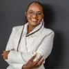 Rosalyn Murimi