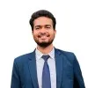 Nikhil Jain