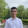 Edmund Koh