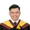 Jc Mark Duhaylungsod