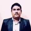 Shameer