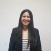 Penelope Diaz