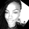 Nokwethemba Hadebe