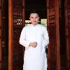 Vinh Nguyen Quang