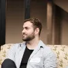 Patrik Zotaj