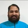 Naveen Pandey