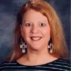 Samantha Bartlett