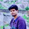 Ujjal Sarkar
