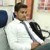 Gokul Tiwari