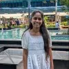 Mavilla jyothi