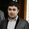 Raja shahbaz Shoukat