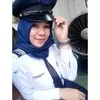 Nurmida Lisnani