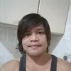 Allan Fusilero