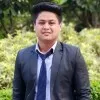 Ravi Thapa