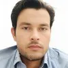 Shahid Islam