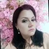 Ana Paula Rico Machado