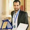 mohamed bassiouny
