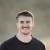 Joshua Degen