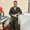 Aditya Gupta