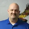 Todd Leary