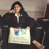 Priyanka Banik