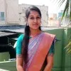 Pavithra
