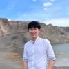 Worakit Soontornkijsenee