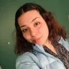 Mayra Mendoza