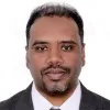 Waleed Saad