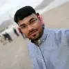 Mohamed Siddique