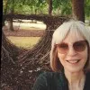 Lori Strawhecker