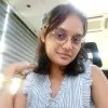 Chanda Lutchmeeparsad