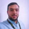 Mohamed Aziz Mrassi