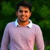 Chirag Gandhi