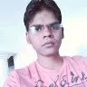 Arvind Maurya