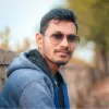 Manoj Sethi