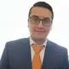 Jorge Hinojosa