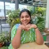 Tamizh Malar