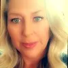 Cynthia Roever
