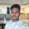 vishal dudhawade