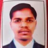 Prashanth Kumar